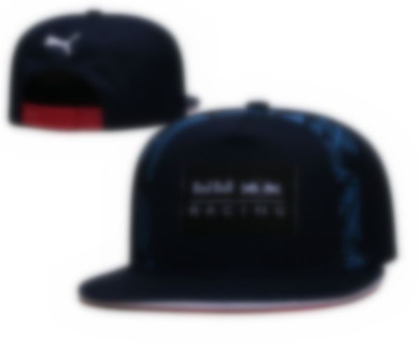 luxury embroidery outdoor golf fishing hats for men's quick women men baseball caps adjustable sport summer sun hats tx-12, Blue;gray
luxury embroidery outdoor golf fishing hats for men's quick women men baseball caps adjustable sport summer sun hats tx-12, Blue;gray
