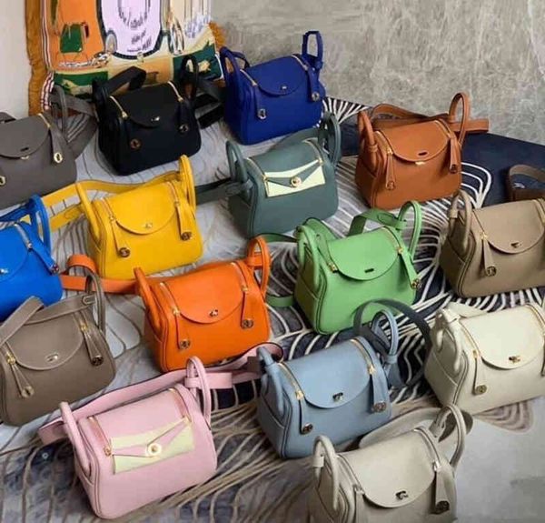 h bags designer crossbody lindys handbags 2022 messenger female mini doctor leatsxam
h bags designer crossbody lindys handbags 2022 messenger female mini doctor leatsxam