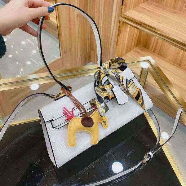 evening bags good selling handbag herme qianyida fashion portable large capacity versatile women's bag h luxurys yue pgk1
evening bags good selling handbag herme qianyida fashion portable large capacity versatile women's bag h luxurys yue pgk1