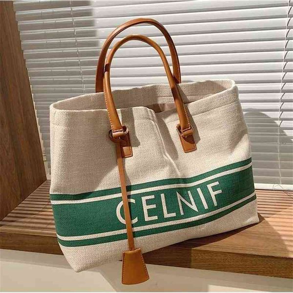 65% off outlet online wholesale large capacity bag women's summer versatile 2022 new fashion single shoulder canvas student portable to
65% off outlet online wholesale large capacity bag women's summer versatile 2022 new fashion single shoulder canvas student portable to