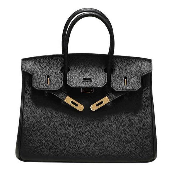 designer evening bags handbags herme lychee paul pattern real leather bag women's large capacity handbag fashion versatile one shoulder
designer evening bags handbags herme lychee paul pattern real leather bag women's large capacity handbag fashion versatile one shoulder