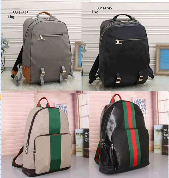 backpack designer handbags carry on women mens fashion school bags luxury duffel bags
backpack designer handbags carry on women mens fashion school bags luxury duffel bags