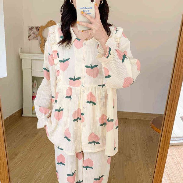 mesh kimono maternity pyjamas locking clothes summer nursing home clothing set nursing pyjamas set breastfeeding gown j220813, White
mesh kimono maternity pyjamas locking clothes summer nursing home clothing set nursing pyjamas set breastfeeding gown j220813, White