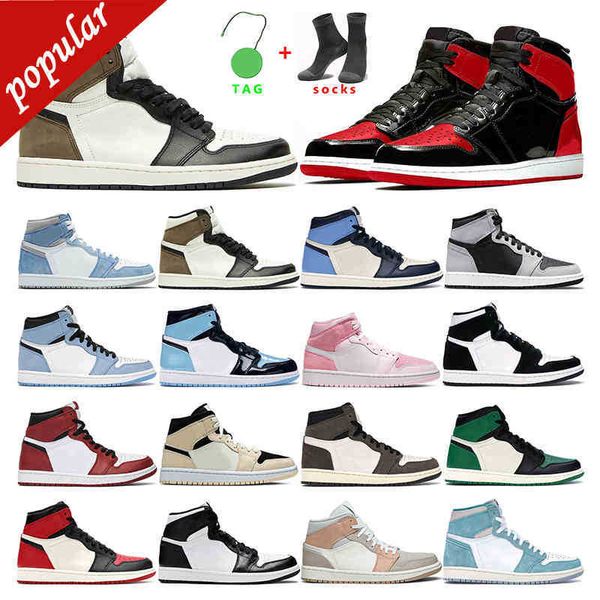 sandals 7-13 mens basketball shoes 1s womens hyper royal shadow 2.0 university blue bred patent dark barely orange green men trainer sport s, Black
sandals 7-13 mens basketball shoes 1s womens hyper royal shadow 2.0 university blue bred patent dark barely orange green men trainer sport s, Black