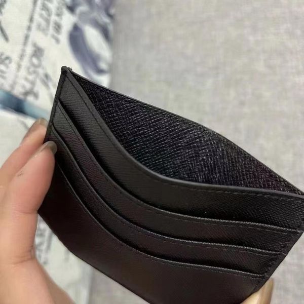 fashion card holders designer 6 slots womens men purses with box designer purse double sided credit cards coin mini wallets holder p50117, Brown;gray
fashion card holders designer 6 slots womens men purses with box designer purse double sided credit cards coin mini wallets holder p50117, Brown;gray