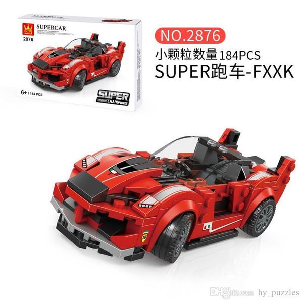 children building blocks toys kids intelligence car splicing toys 8 styles fun toys for early childhood education 09269w
children building blocks toys kids intelligence car splicing toys 8 styles fun toys for early childhood education 09269w