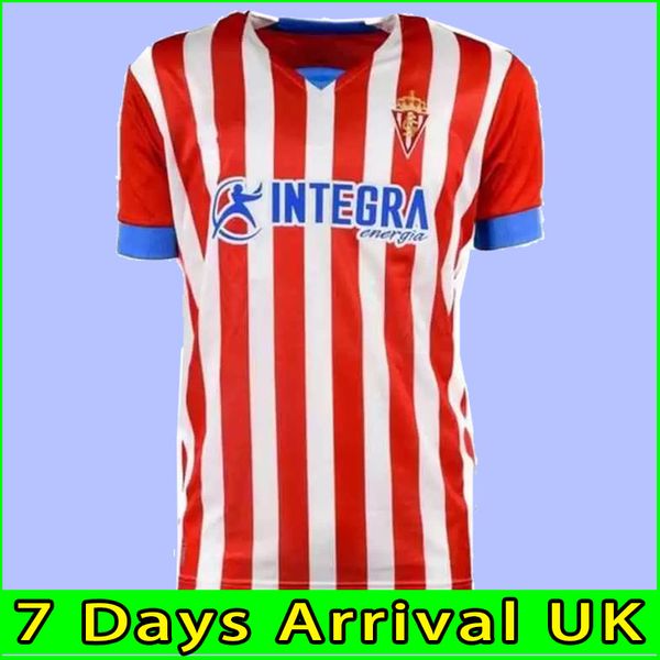 sporting de gijon 2022 2023 soccer jerseys nombre chema home away 3th rivera p.garcia kravets j.berrocal 22 23 football shirt s-2xl, Black;yellow
sporting de gijon 2022 2023 soccer jerseys nombre chema home away 3th rivera p.garcia kravets j.berrocal 22 23 football shirt s-2xl, Black;yellow