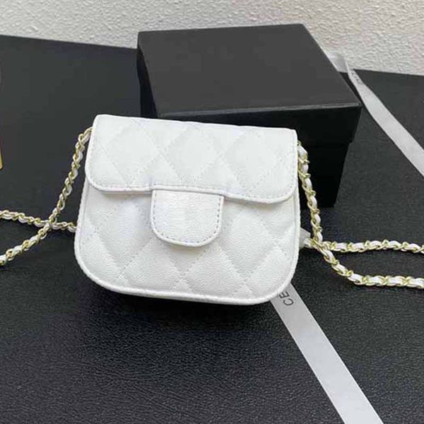 designers shoulder bag woman famous crossbody bags for lady purses beautiful and distinctive buckle lightweight and good capacity cowhide ca
designers shoulder bag woman famous crossbody bags for lady purses beautiful and distinctive buckle lightweight and good capacity cowhide ca