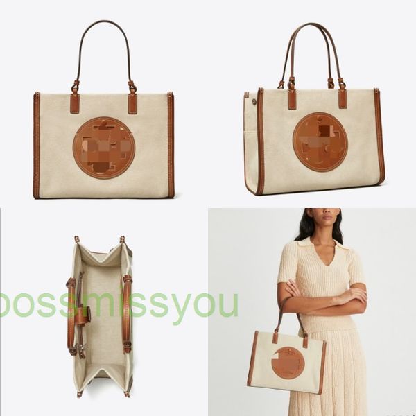 bag 2022 miller designer burchs handbags tb cowhide handle leather canvas linen bag sfye
bag 2022 miller designer burchs handbags tb cowhide handle leather canvas linen bag sfye