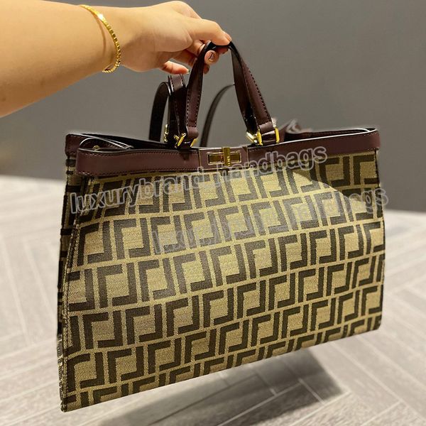 tote bag designer bags handbags luxury women shoulder bag ladies shopping crossbody purses wallet
tote bag designer bags handbags luxury women shoulder bag ladies shopping crossbody purses wallet