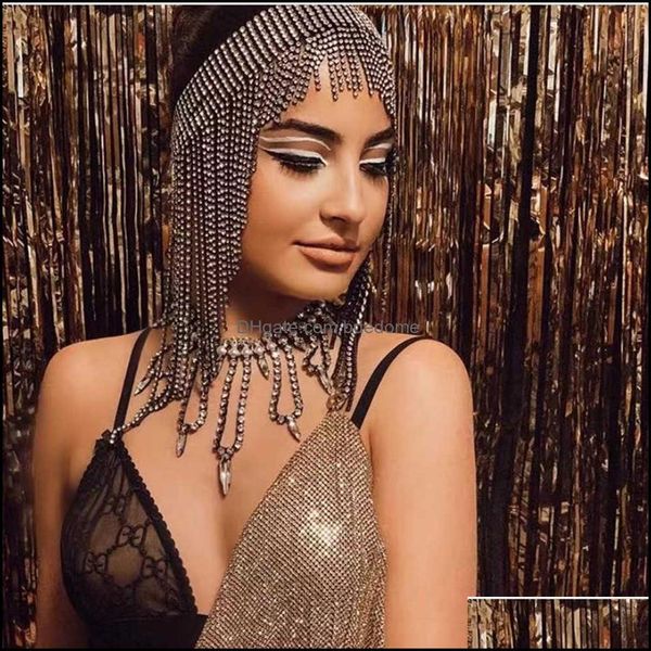 luxury long tassel head chian jewelry headpiece for women party g bdedome dhuvy, Slivery;golden
luxury long tassel head chian jewelry headpiece for women party g bdedome dhuvy, Slivery;golden