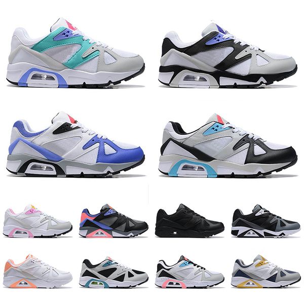 triax 91 structure trainers arrival running shoes us 11 white coral pink neo teal sports black smoke grey fog lapis persian violet dark
triax 91 structure trainers arrival running shoes us 11 white coral pink neo teal sports black smoke grey fog lapis persian violet dark