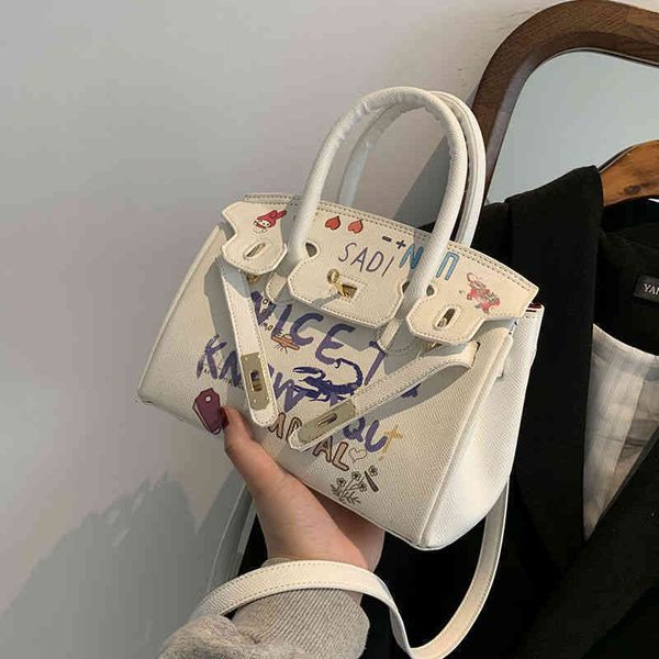 evening bags luxury fashion handbags super fire birkins small fresh bag women's summer net red messenger
evening bags luxury fashion handbags super fire birkins small fresh bag women's summer net red messenger