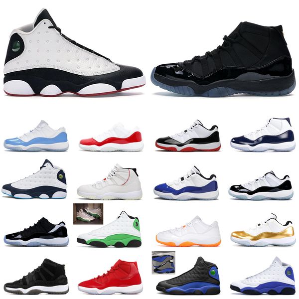 dunks sb nk shoes designer sneakers university blue low 13s atmosphere grey altitude basketball 11 11s space jam platinum tint barons men wo
dunks sb nk shoes designer sneakers university blue low 13s atmosphere grey altitude basketball 11 11s space jam platinum tint barons men wo