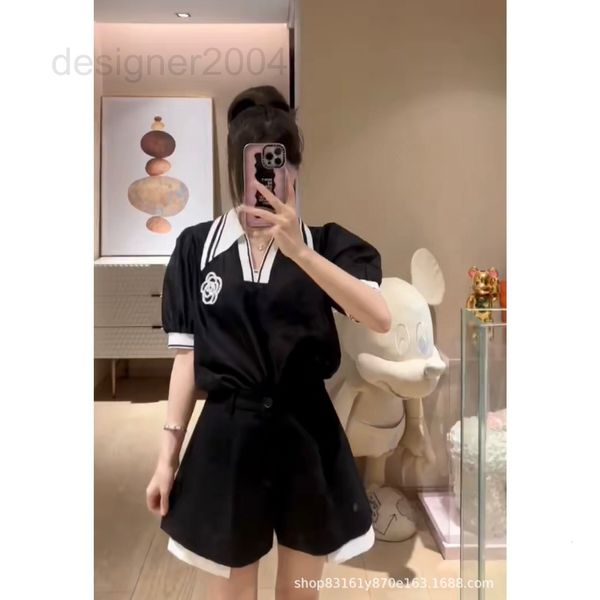 women's hoodies & sweatshirts designer chaopai 22ss summer new heavy industry be, Black
women's hoodies & sweatshirts designer chaopai 22ss summer new heavy industry be, Black