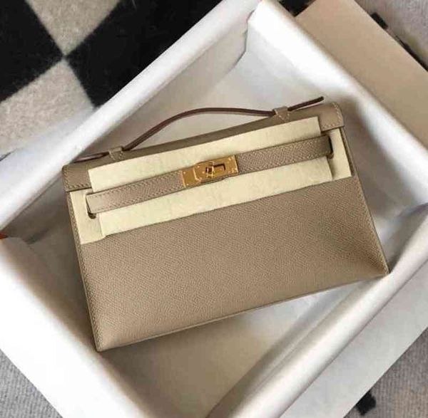 bags evening designer herme nose women paul pig chain generation kelyss handbag leather mini bag palm pattern portable
bags evening designer herme nose women paul pig chain generation kelyss handbag leather mini bag palm pattern portable