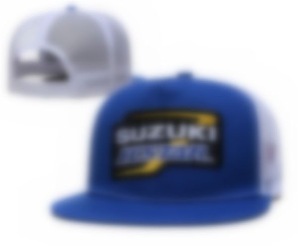 new summer women's men's baseball caps luxury snapback hats casual sport embroidery hats cap tx-11, Blue;gray
new summer women's men's baseball caps luxury snapback hats casual sport embroidery hats cap tx-11, Blue;gray