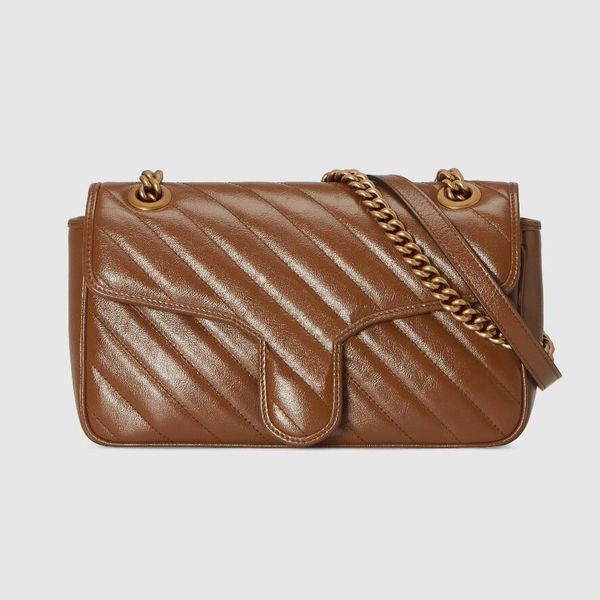 7a designer handbag marmont tote crossbody shoudle bag ladies fashion handbags bags genuine leather woman shopping handbags clutch
7a designer handbag marmont tote crossbody shoudle bag ladies fashion handbags bags genuine leather woman shopping handbags clutch