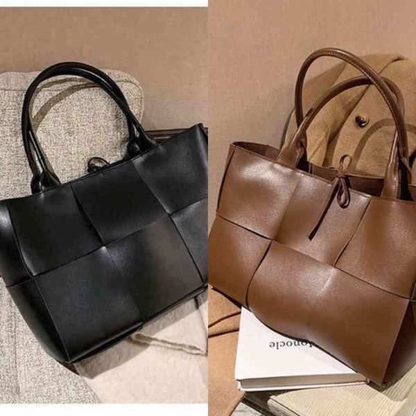 bags crossbody evening bbottegasss designer handbags venetasss large bag female korean textured shoulder capacity woven tote por
bags crossbody evening bbottegasss designer handbags venetasss large bag female korean textured shoulder capacity woven tote por