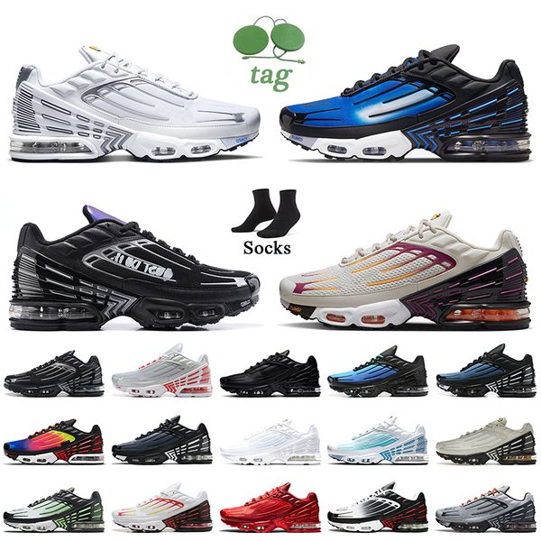 2022 women mens running shoes tn plus 3 tuned iii white silver new york jdt purple gold laser blue obsidian ghost green aqua light bone tn3
2022 women mens running shoes tn plus 3 tuned iii white silver new york jdt purple gold laser blue obsidian ghost green aqua light bone tn3