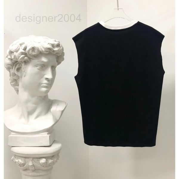 women's hoodies & sweatshirts designer chaopai 22 spring summer new fashion casu, Black
women's hoodies & sweatshirts designer chaopai 22 spring summer new fashion casu, Black