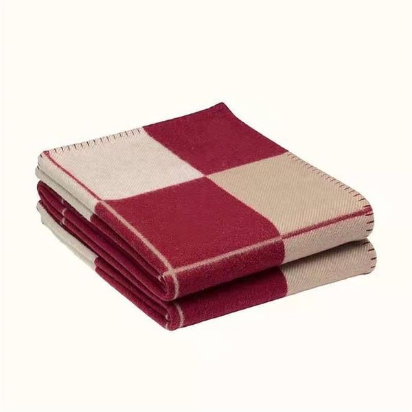 soft knitting plaid warm portable blanket h fleece cashmere brand fashion bed letter sofa wool shawl home2001 foqft277l
soft knitting plaid warm portable blanket h fleece cashmere brand fashion bed letter sofa wool shawl home2001 foqft277l