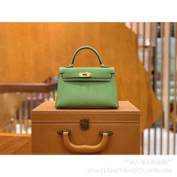 evening bags good selling crossbody brand bag second generation kellies s mini leather h women's leather one shoulder portable messenge
evening bags good selling crossbody brand bag second generation kellies s mini leather h women's leather one shoulder portable messenge