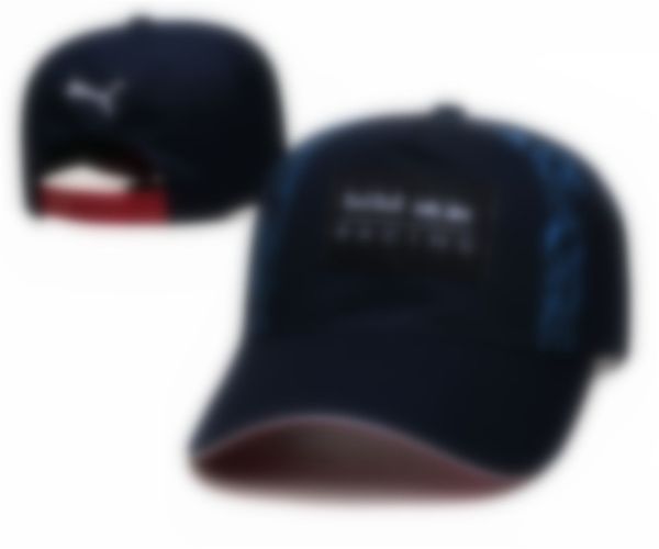 new fashion luxury baseball cap spring summer embroidery hat cotton snapback caps men sports hip hop golf hats gorras tx-8, Blue;gray
new fashion luxury baseball cap spring summer embroidery hat cotton snapback caps men sports hip hop golf hats gorras tx-8, Blue;gray