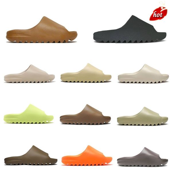 2023 designer slipper men woman slide onyx stone sage vermilion moon grey mx cream clay ochre bone pure glow gre, Black
2023 designer slipper men woman slide onyx stone sage vermilion moon grey mx cream clay ochre bone pure glow gre, Black