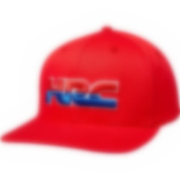 new fashion luxury baseball cap spring summer embroidery hat cotton snapback caps men sports hip hop golf hats gorras tx-21, Blue;gray
new fashion luxury baseball cap spring summer embroidery hat cotton snapback caps men sports hip hop golf hats gorras tx-21, Blue;gray