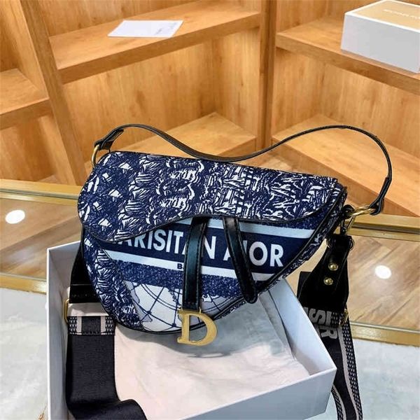 louiseity 1 viutonity trendy embroidered 2022 same autumn handbags 30% net foreign off new letter red and armpit pommel style fashion bqatu
louiseity 1 viutonity trendy embroidered 2022 same autumn handbags 30% net foreign off new letter red and armpit pommel style fashion bqatu