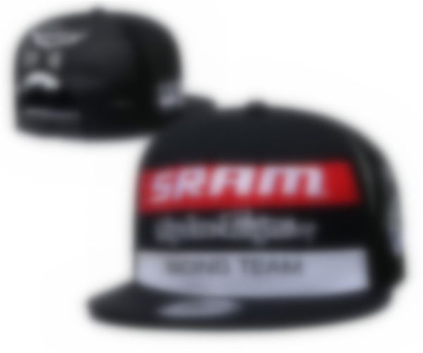 new three-dimensional embroidery hat men women summer luxury baseball cap caps adjustable hats tx-19, Blue;gray
new three-dimensional embroidery hat men women summer luxury baseball cap caps adjustable hats tx-19, Blue;gray