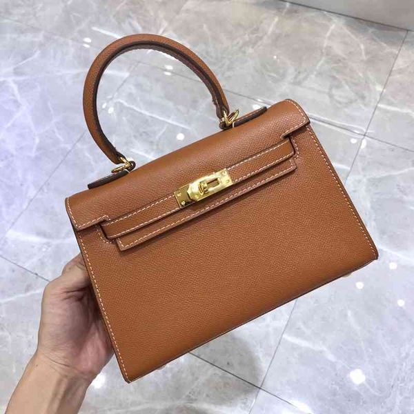 evening bags women designer fashion herme simple hand support pattern cow leather portable single shoulder messenger women's
evening bags women designer fashion herme simple hand support pattern cow leather portable single shoulder messenger women's