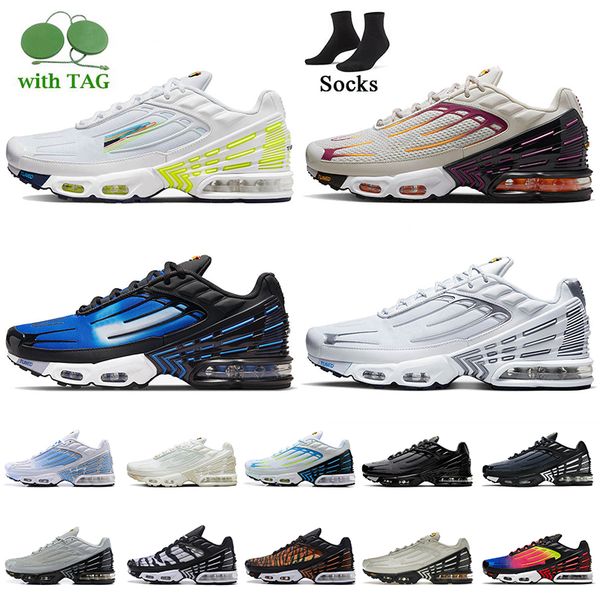 tuned plus tn 3 running shoes fashion women mens trainers purple gold obsidian light bone black white laser blue silver new york graphy pack
tuned plus tn 3 running shoes fashion women mens trainers purple gold obsidian light bone black white laser blue silver new york graphy pack