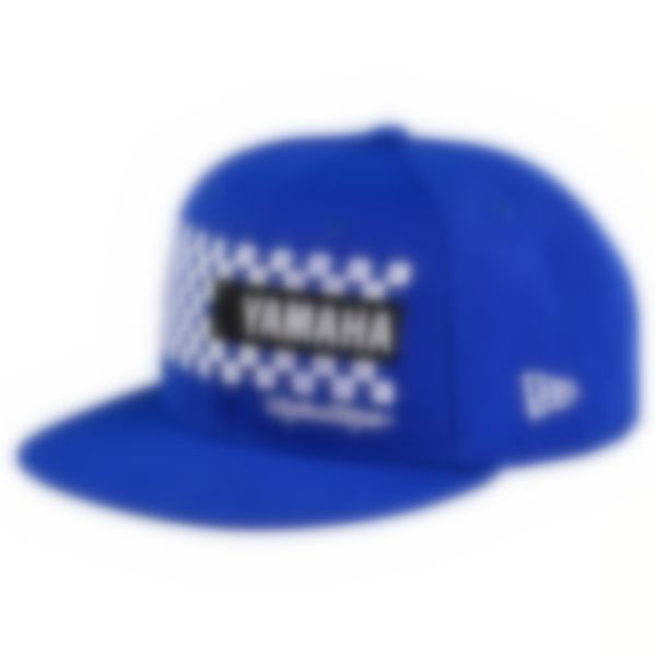 embroidery baseball hat men women cotton cap snapback caps adjustable fashion luxury hip hop hats new tx-16, Blue;gray
embroidery baseball hat men women cotton cap snapback caps adjustable fashion luxury hip hop hats new tx-16, Blue;gray