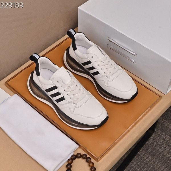 fashion sports casual shoes colorblock thick sole sneakers transparent air cushion daddy shoes size 38-44, Black
fashion sports casual shoes colorblock thick sole sneakers transparent air cushion daddy shoes size 38-44, Black