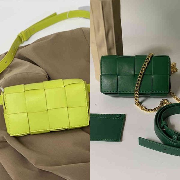 venetasss evening bags bbottegasss handbags cow spring summer leather chest bag waist women's fashionable one shoulder messenger vers
venetasss evening bags bbottegasss handbags cow spring summer leather chest bag waist women's fashionable one shoulder messenger vers