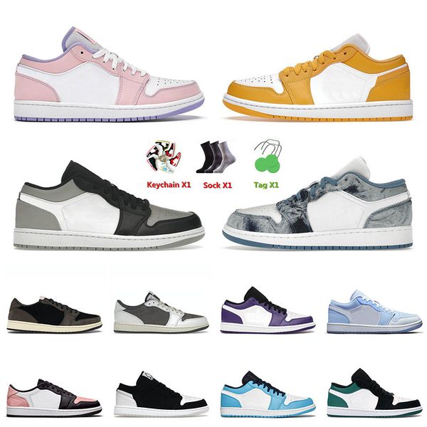 2022 new arrival mens basketball shoes 1 1s low arctic punch men women trainers sneakers 36-46
2022 new arrival mens basketball shoes 1 1s low arctic punch men women trainers sneakers 36-46