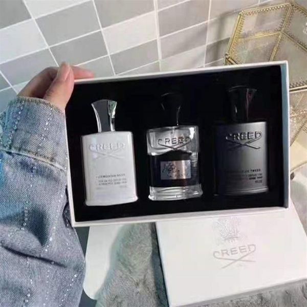 s creed perfume 3 pcs sets aventus tweed silver mountain water fragrance long lasting time cologne 30ml 3 267w
s creed perfume 3 pcs sets aventus tweed silver mountain water fragrance long lasting time cologne 30ml 3 267w