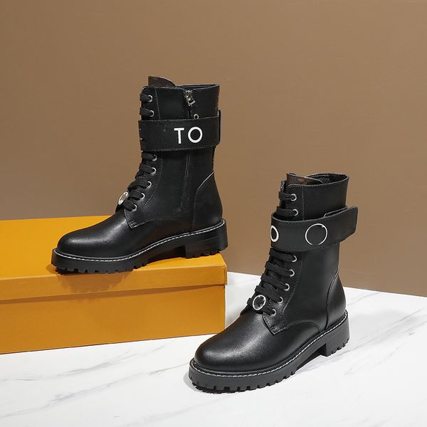 winter designer boots leather louiseity booties women fashion luxury viutonity heel boot jy, Black
winter designer boots leather louiseity booties women fashion luxury viutonity heel boot jy, Black