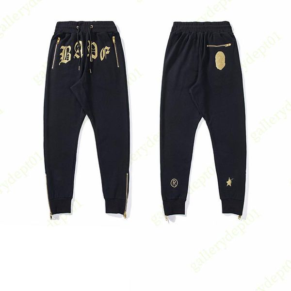 designer pant printed camo shark casual trousers cargo pants sports sweatpant jogging oversized fit mens luminous series black
designer pant printed camo shark casual trousers cargo pants sports sweatpant jogging oversized fit mens luminous series black