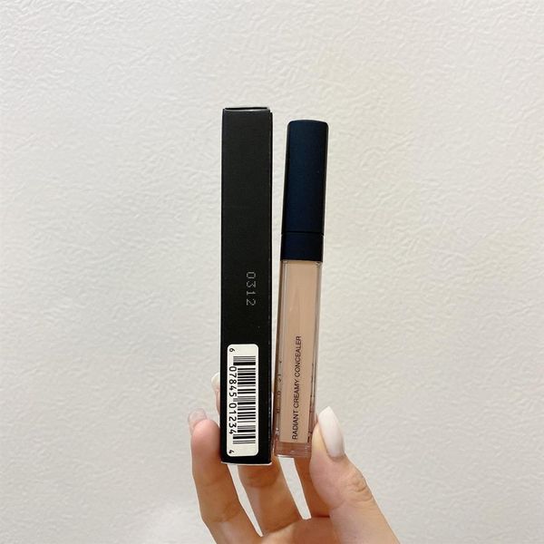 radiant creamy concealer illuminating color options face make up skin make up highlight 6ml gift271s
radiant creamy concealer illuminating color options face make up skin make up highlight 6ml gift271s