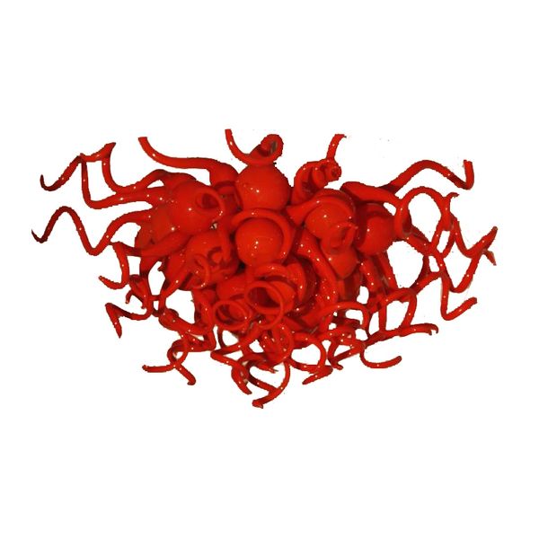art deco bedroom bedside ceiling lights hand blown murano style glass chain chandelier red colored led lamp coffee shop home living room dec
art deco bedroom bedside ceiling lights hand blown murano style glass chain chandelier red colored led lamp coffee shop home living room dec
