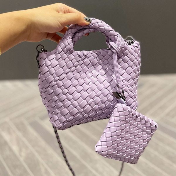 fashion weave soft leather bag for womens luxury designers women bags handbag high quality
fashion weave soft leather bag for womens luxury designers women bags handbag high quality