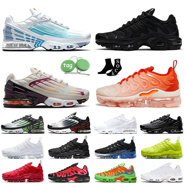 big size 12 tn plus 3 running shoes tuned iii laser blue purple gold ghost green aqua triple black white tnplus tns atlanta tennis ball tn3
big size 12 tn plus 3 running shoes tuned iii laser blue purple gold ghost green aqua triple black white tnplus tns atlanta tennis ball tn3