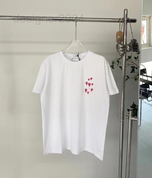 women's hoodies & sweatshirts designer 22 summer new valentine's day limited capsule series peach red size love embroidery lover&#, Black
women's hoodies & sweatshirts designer 22 summer new valentine's day limited capsule series peach red size love embroidery lover&#, Black