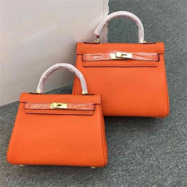designer kelys herme handbags deigner herme handbag 2021 econd generation bag women layer cowhide palm pattern fahion veratile one hould 4r5
designer kelys herme handbags deigner herme handbag 2021 econd generation bag women layer cowhide palm pattern fahion veratile one hould 4r5