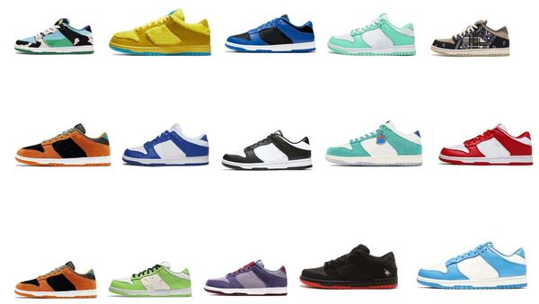discount mens shoes white black unc pn dust green sail grey fog syracuse michigan dunks strange kentucky panda trail designer women trainers
discount mens shoes white black unc pn dust green sail grey fog syracuse michigan dunks strange kentucky panda trail designer women trainers