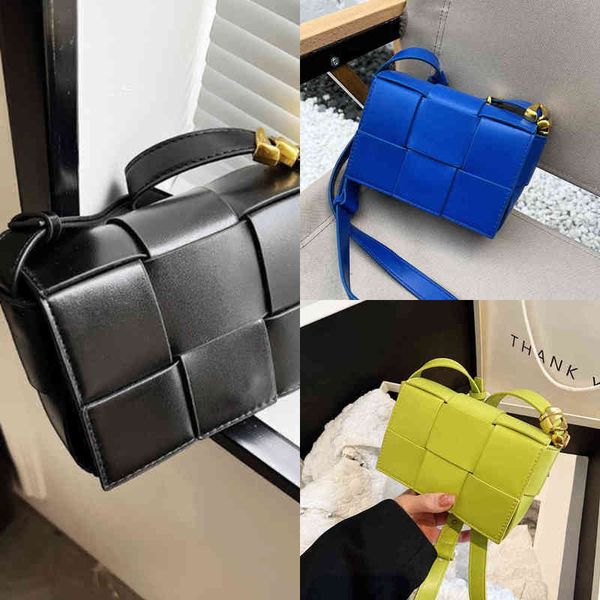 bags evening classic handbags venetassssss designer bbottegasss women's versatile spring bag woven small square fashionable simple sing
bags evening classic handbags venetassssss designer bbottegasss women's versatile spring bag woven small square fashionable simple sing