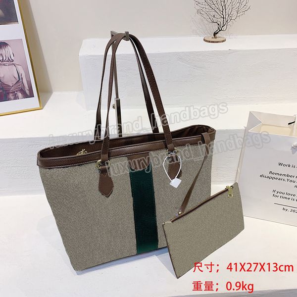 designer bags luxury handbags classic women shoulder bag brand tote bag letter shopping purses wallet
designer bags luxury handbags classic women shoulder bag brand tote bag letter shopping purses wallet